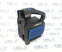 Motore Con Batteria Scopa Termozeta 311001 Usato