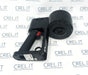 Motore Con Batteria Scopa Cordless Kennex Vc3923-gs Usato