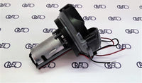 Thumbnail for Motore Aspiratore Ricaricabile Black E Decker Bhhv320b