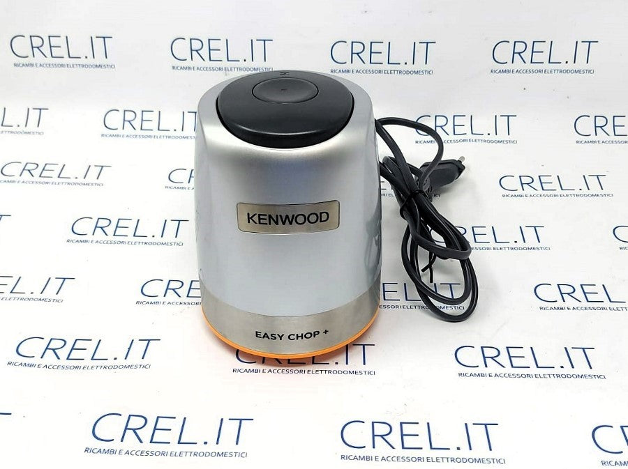 Assieme Motore Tritatutto Kenwood Easy Chop Chp62