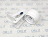 Assieme Motore Scopa Cordless Candy Cviva15 Usato