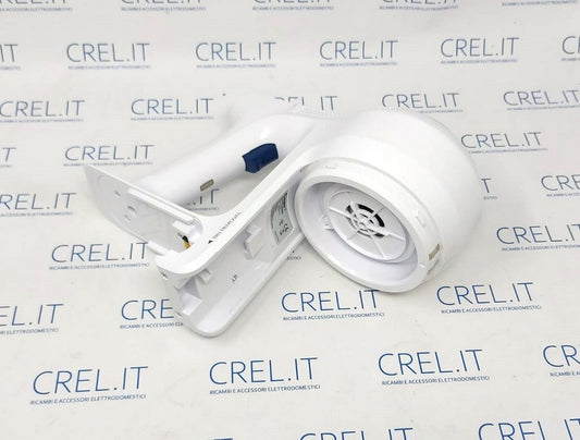Assieme Motore Scopa Cordless Candy Cviva15 Usato