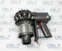 Corpo Motore Con Filtro Ciclone Originale Dyson V7 V8 Sv10 Sv11 Usato Spedizione Gratuita