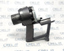 Motore Originale Dyson V10 Sv12 Usato
