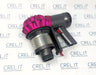 Corpo Motore Con Filtro Ciclone Originale Dyson V7 Sv11 Usato