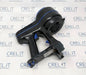 Assieme Motore Scopa Eicobot A10 Usato