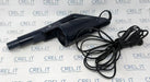 Assieme Motore 500w Scopa Electroline Unieuro Ese667 Usato