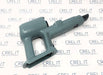 Assieme Motore Originale Scopa Electrolux 900402300 Usato