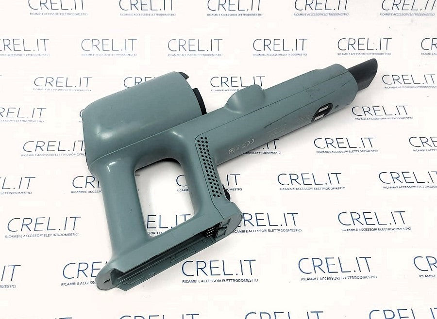 Assieme Motore Originale Scopa Electrolux 900402300 Usato