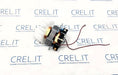 Assieme Motore Phon Gamma Più Hybrid Compact