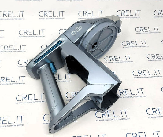 Motore Scopa Cordless Hoover H-free 300 Usata 48033256