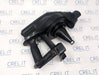 Assieme Motore Scopa Hoover H-free 48025988 Usato