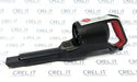 Assieme Motore Inserti Rossi Scopa Hoover H-free 500 Plus Usato