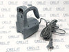 Motore 600w Scopa Silver Crest Lidl Hg07940 Usato