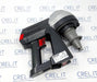 Motore Completo Scopa Cordless Hoover Freedom Stick Fd22g011 Usato