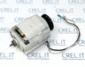 Assieme Motore Impastatrice Russell Hobbs 23480-56 Usato