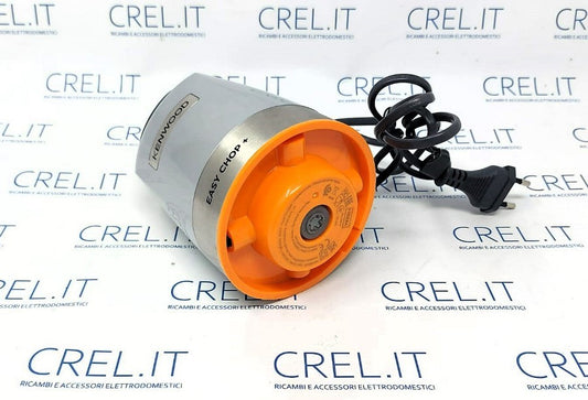 Assieme Motore Tritatutto Kenwood Easy Chop Chp62