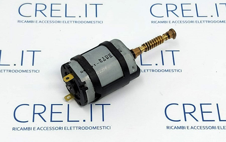 Motore Motoriduttore Macchina Da Caffè Saeco Xsmall Usato