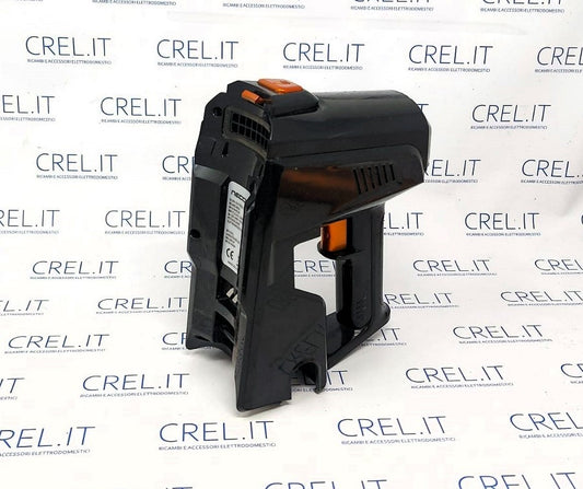 Motore Scopa Cordless Necchi Nh9210 Usato