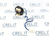 Motore Universale Per Phon