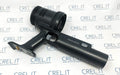 Assieme Motore 2a Versione Scopa Proscenic P11 Usato