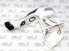 Motore Scopa Cordless Rowenta Air Force 560 Rh9472wo/4q0 Usato