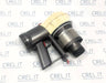 Corpo Motore Con Filtro Ciclone Originale Dyson V7 Sv11 Usato