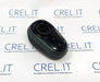 Corpo Motore Rasoio Remington Rx7 Xr1600