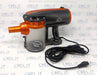 Motore Con Cavo E Serbatoio Scopa Dcg Bs3070 Usato