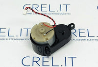 Thumbnail for Motore Spazzola Aspirapolvere Robot Cecotec Conga Modello 05028 Usato