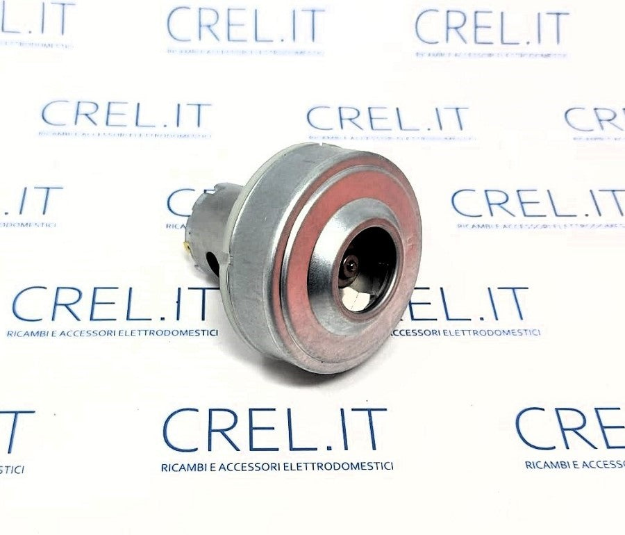 Assieme Motore Scopa Rowenta X-pert 7.60