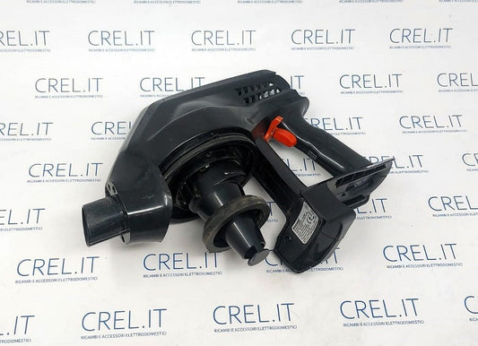 Motore Completo Scopa Hoover H-free 200 Usato