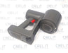 Motore Con Batteria Scopa Verslife Z8 Usato