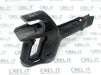 Blocco Motore Scopa Cordless Rowenta X-pert 160 Usato