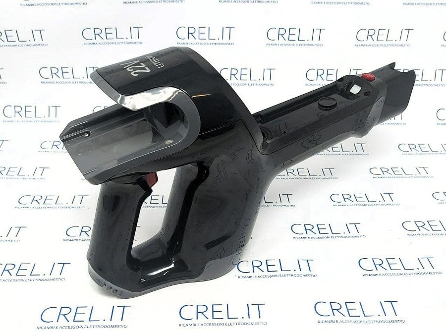 Blocco Motore Scopa Cordless Rowenta X-pert 160 Usato