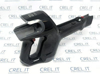 Thumbnail for Blocco Motore Scopa Cordless Rowenta X-pert 160 Usato