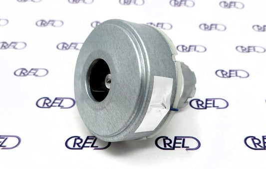 Assieme Motore Scopa Rowenta X-pert 6.60