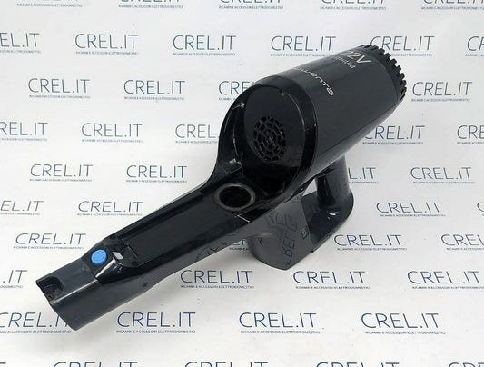 Corpo Motore Scopa Cordless Rowenta X-pert Usato