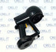 Assieme Motore Scopa Cordless De Longhi Xlm 21 Le Usato
