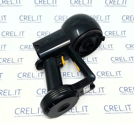 Assieme Motore Scopa Cordless De Longhi Xlm 21 Le Usato