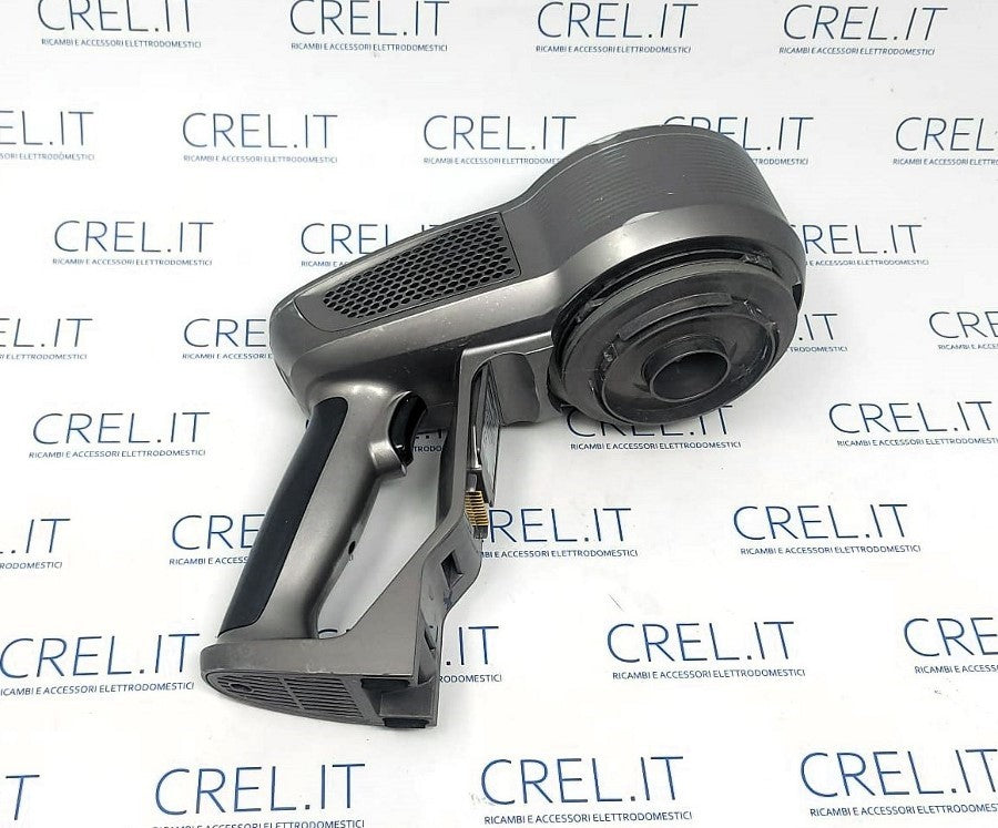 Motore Scopa De Longhi Xlm419.tdc Usato