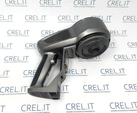 Motore Scopa De Longhi Xlm419.tdc Usato