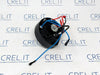 Motorino Montalatte Silver Crest Lidl Sma 500 G1 Usato
