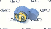 Thumbnail for Motorino Per Spazzola Laterale Robot Aspirapolvere Irobot Roomba Serie 5/6/7 Usato