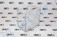 Contenitore Per Capsule Vuote Macchina A Capsule Krups Pixie Usato