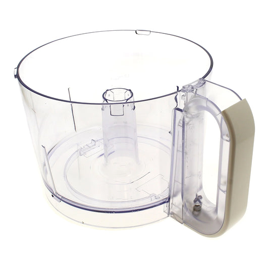 Ciotola Tritatutto Moulinex Masterchef 8000