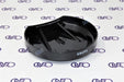 Contenitore Nero Macchina Caffè A Capsule Krups Melody 3 Usato