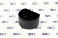 Supporto Tazza Macchina Da Caffè Krups Nespresso U