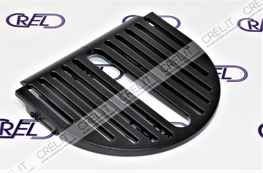 Griglia Di Scarico KRUPS MS-622725 Per Macchine Dolce Gusto Piccolo E Genio - Foto 2
