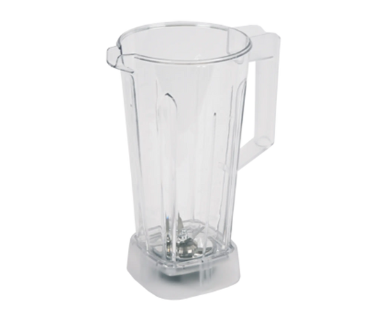 Vaso Frullatore Moulinex Ultrablend Spedizione Gratuita